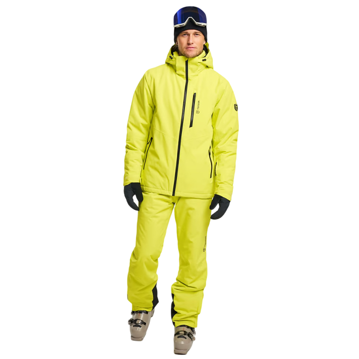 tenson-brendon-ski-jacket-satkhilamuro-qurtuki-photo-2