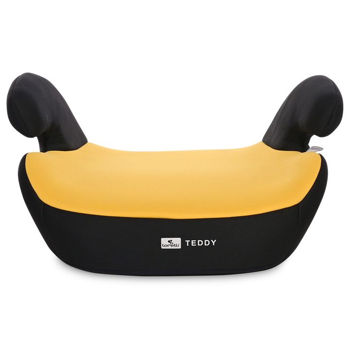 lorelli-teddy-manqanis-savardzeli