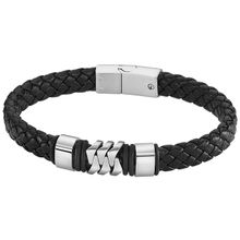 Product image of LOTUS STYLE BIJOUX LS2104-2/1 მამაკაცის სამაჯური