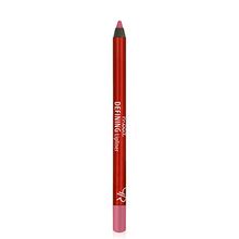 Product image of GR MOOD DEFINING LIPLINER NO:11 ROSY PINK ტუჩის ფანქარი