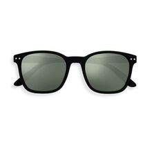 Product image of Giggles Sun Nautic Black მზის სათვალე