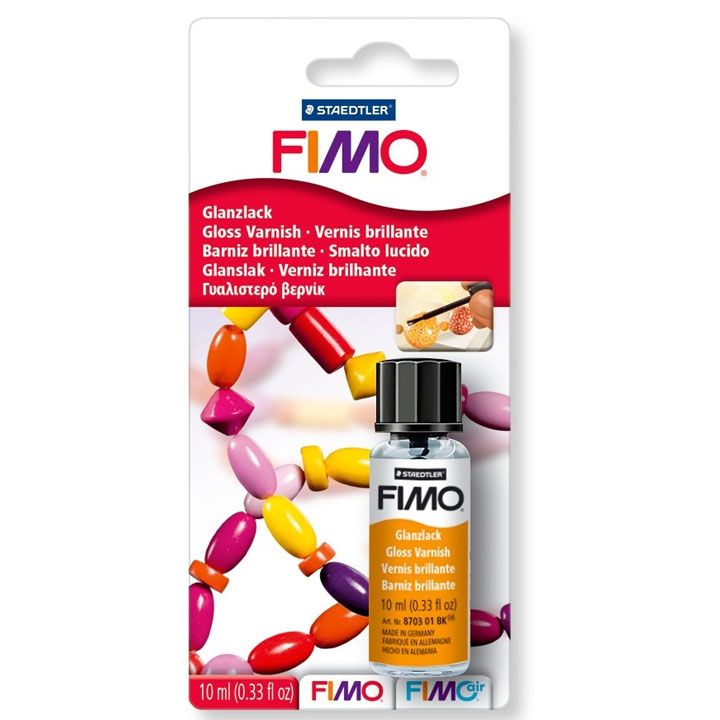 staedtler-fimo-10ml-tikhis-priala-laqi