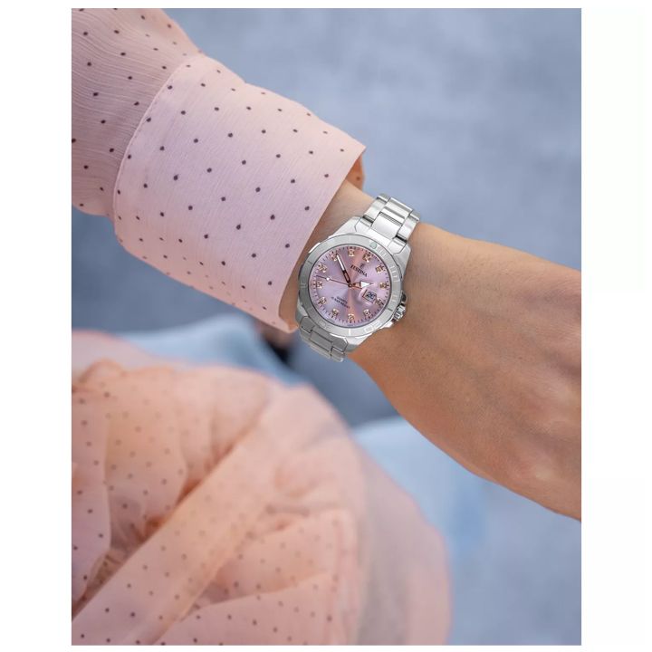 festina-f205032-qalis-saati-photo-3