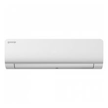 Product image of GORENJE REA35 KC IN 40მ² კონდიციონერი