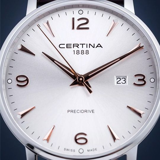 certina-c0354101603701-majis-saati-photo-4