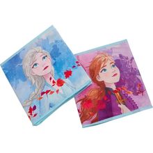 Product image of Moose Toys Disney Frozen სათამაშოების შესანახი ყუთი