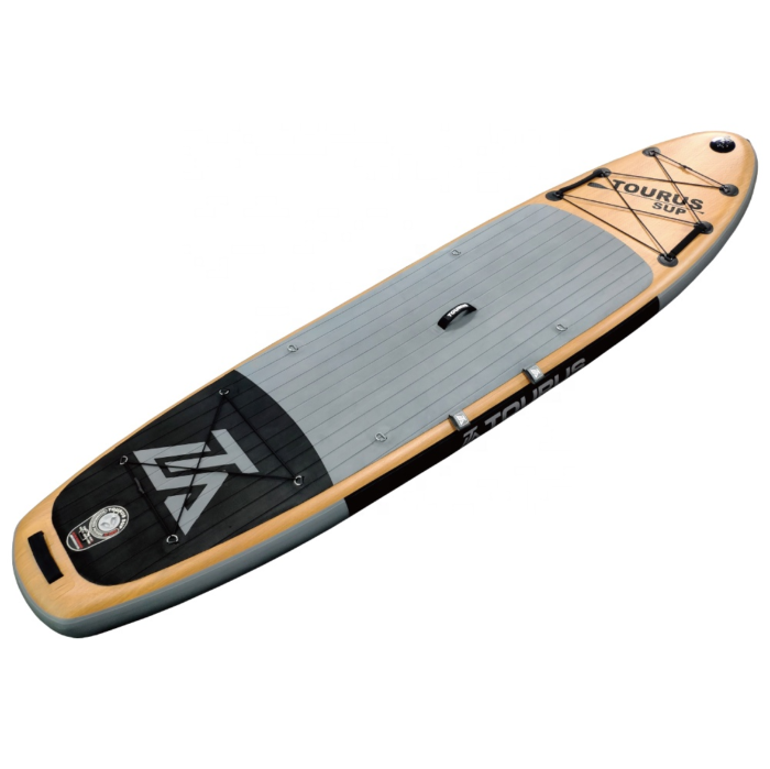 tourus-ts-002s-sup-board-paddle-board-sap-bordi-photo-3