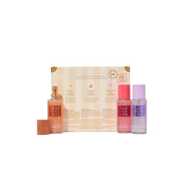 victorias-secret-getaway-shimmer-set-mistebis-nakrebi-photo-3