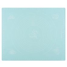 Product image of ცომის გასაბრტყელებელი საფენი Ardesto AR2308ST