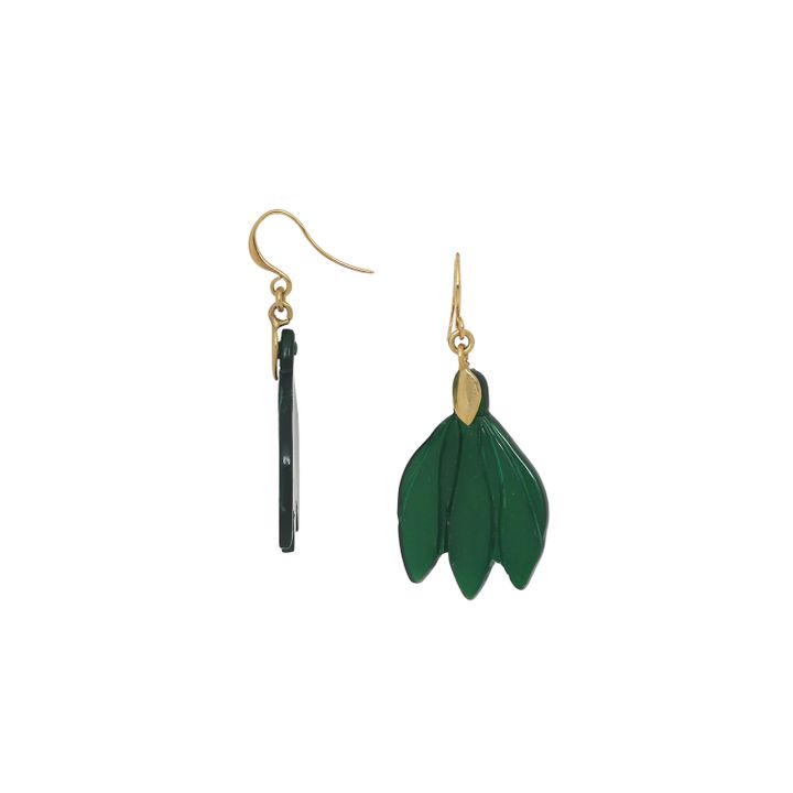 nature-bijoux-s-saqure