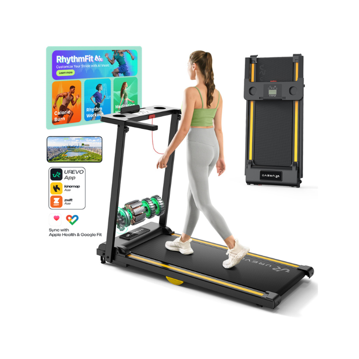 urevo-foldi-mini-2-sarbeni-biliki-photo-3