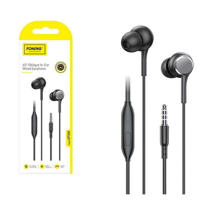 foneng-ep300-mobiluri-telefonis-sadeniani-qursasmeni