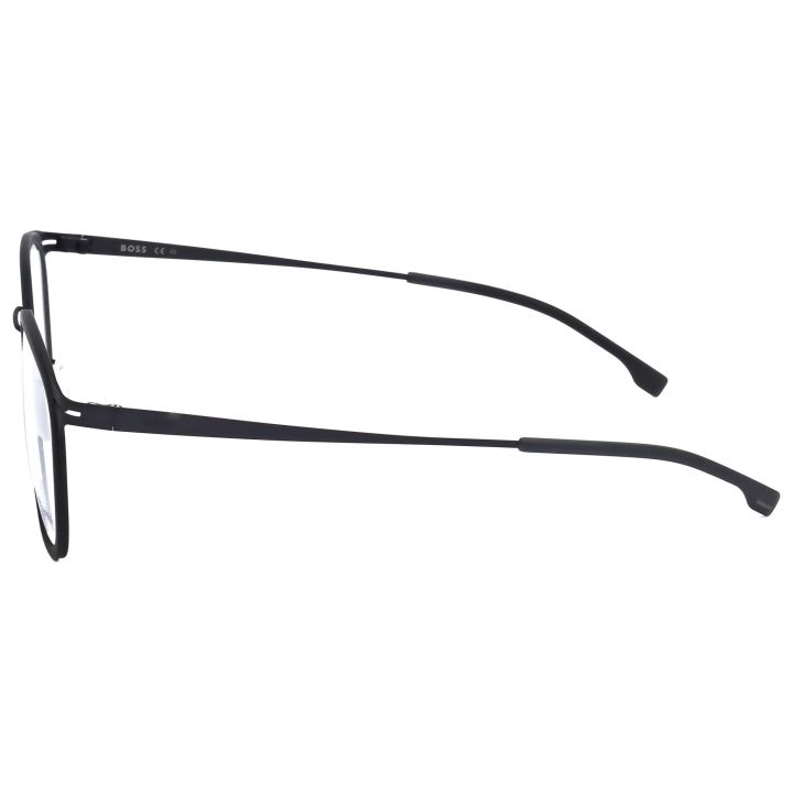 hugo-boss-mens-opticals-damtsavi-satvale-photo-3