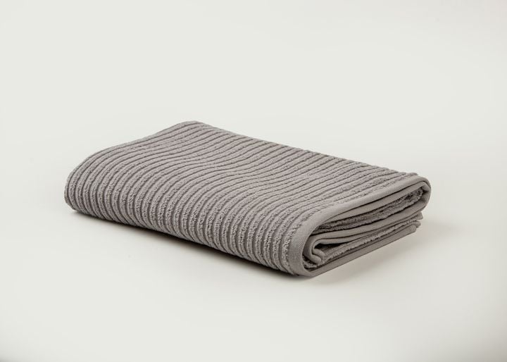 manamo-home-manamo-jacquard-bath-towel-pirsakhotsi-photo-3