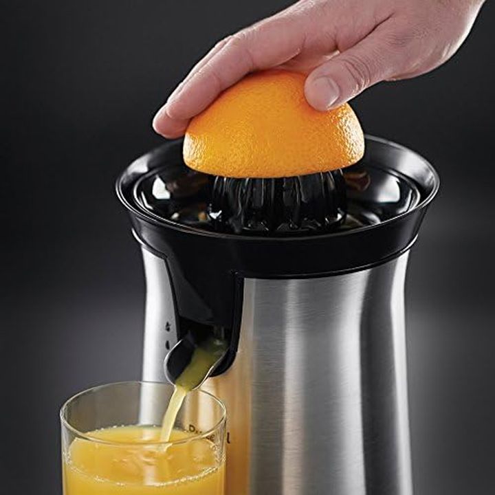 russell-hobbs-22760-56rh-60w-1l-tsvensatsuri-photo-2