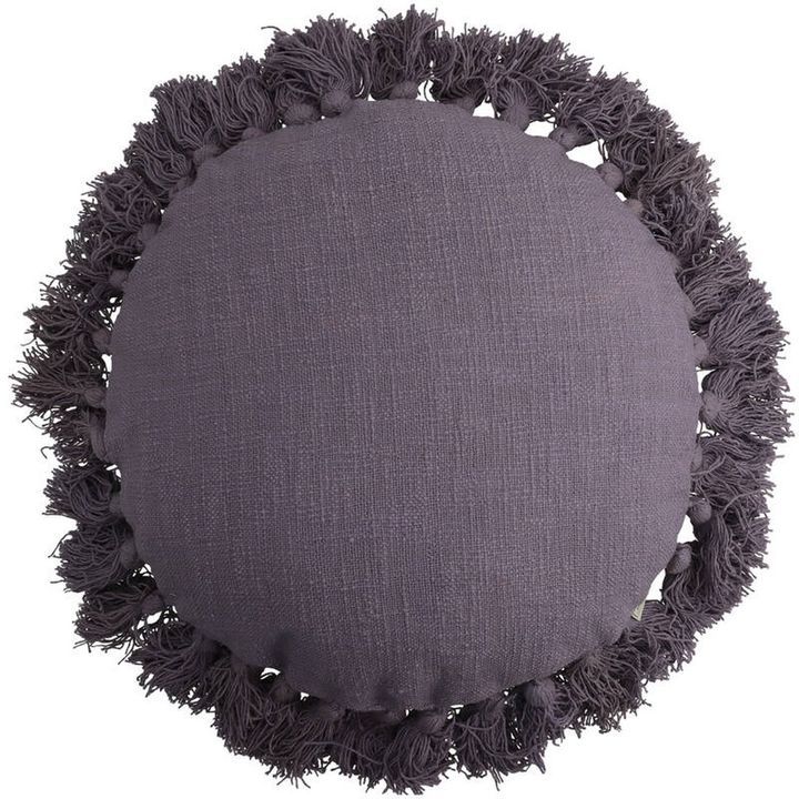 laboratory-my-home-dekoratiuli-balishi