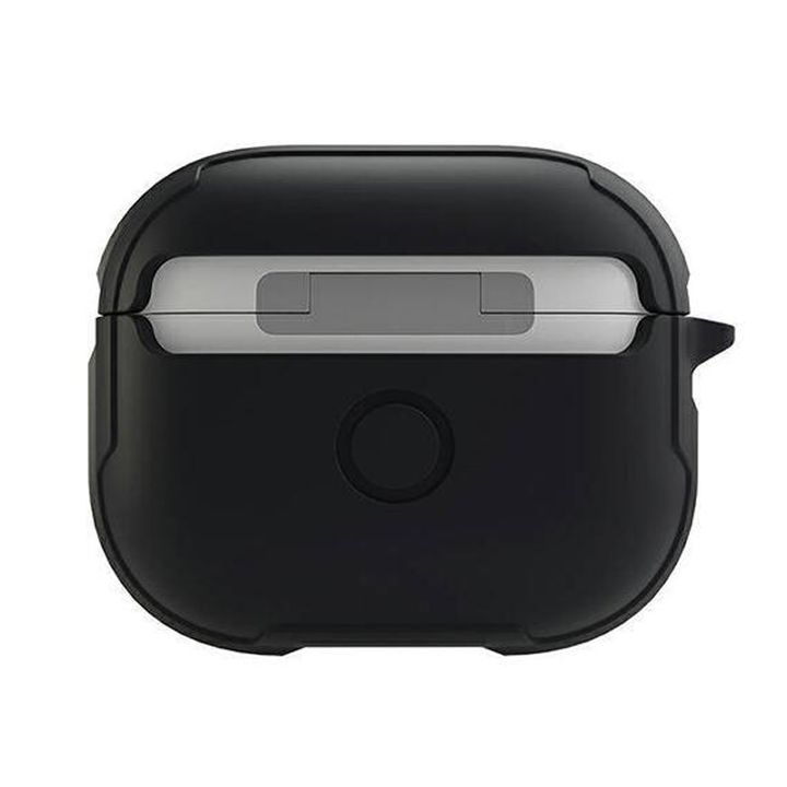 uniq-valencia-airpods-3-case-black-qursasmenis-qeisi-photo-2