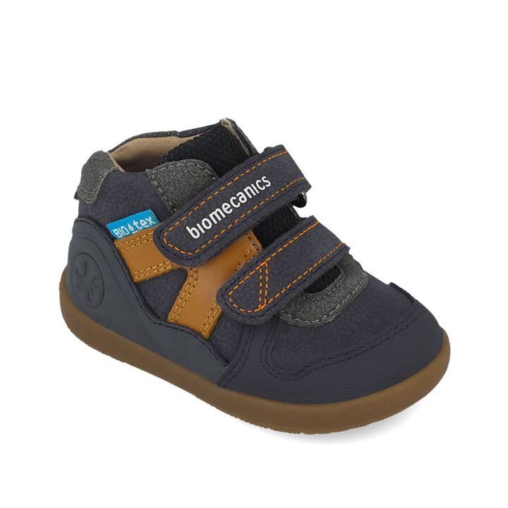 biomecanicsbavshvis-barefoot-fekhsatsmeli