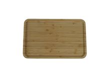 Product image of ბამბუკის დაფა/თეფში