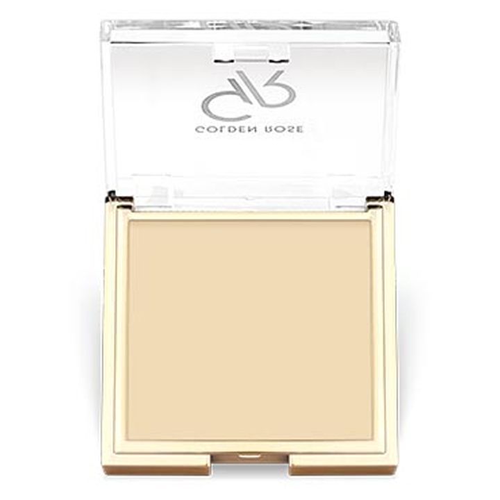 golden-rose-mattifying-mineral-powder-107-pudri