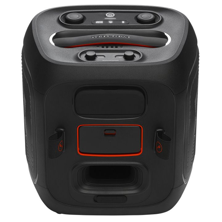 jbl-partybox-encore-2-black-100w-karaoke-dinamiki-photo-2