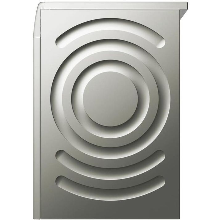 bosch-wgb256axme-10-kg-saretskhi-manqana-photo-3