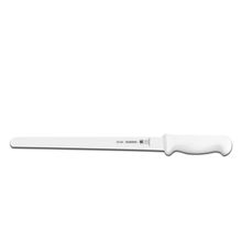 Product image of TRAMONTINA დანა