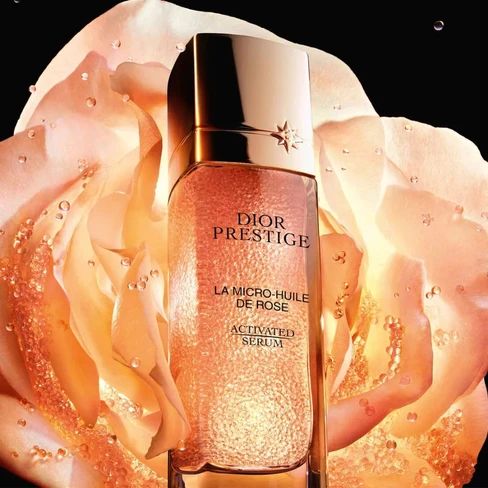 dior-prestige-la-micro-huile-de-rose-activated-anti-aging-serum-5ml-serumi-photo-4