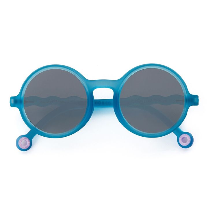 olivio-co-coral-reef-bavshvis-mzis-satvale-photo-2