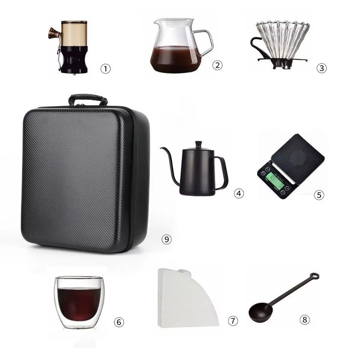 hdx-a102-qavis-aparatis-nakrebi-photo-2