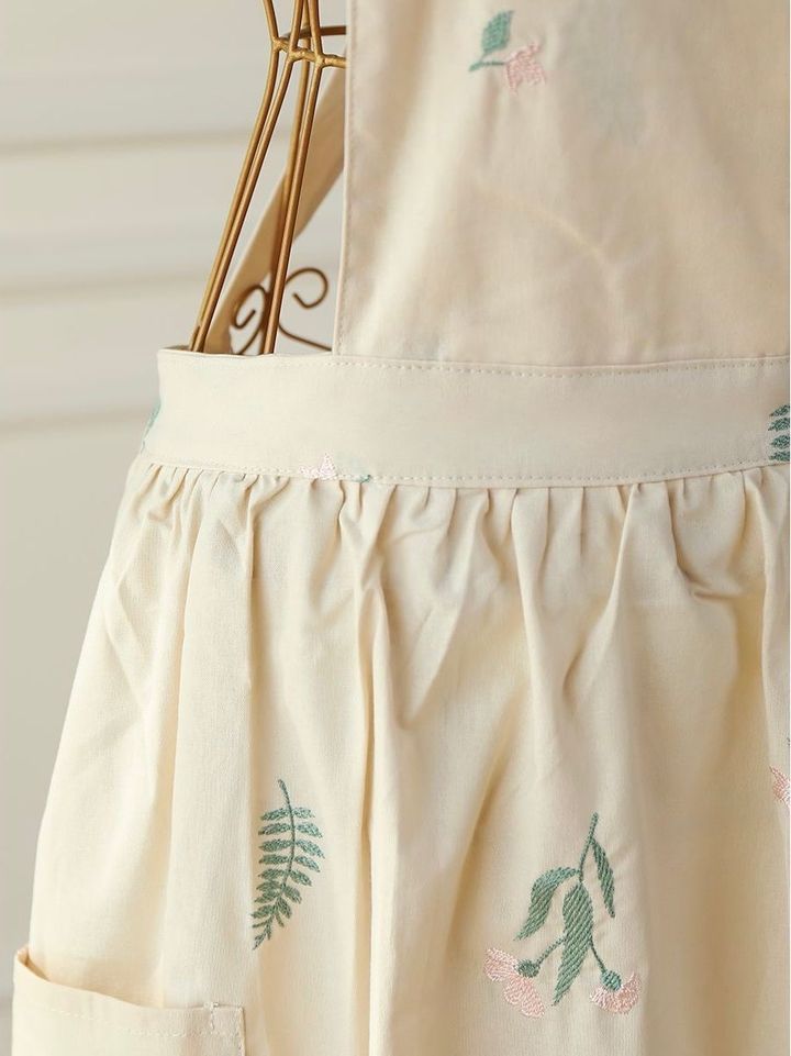 country-life-samzareulos-tsinsafari-moqarguli-photo-4