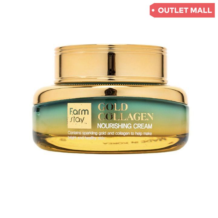 farm-stay-sakhis-kremi-oqroti-da-kolagenit-50ml