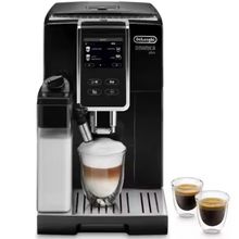 Product image of DELONGHI ECAM370.70.B ყავის აპარატი