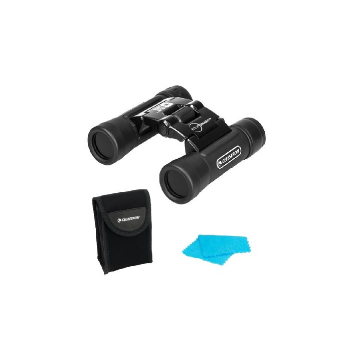 71237-eclipsmart-10x25-solar-binoculars-photo-3