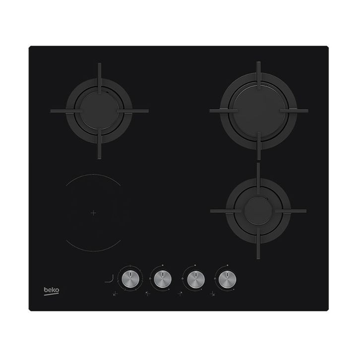 beko-hilm-64222-sv-kombinirebuli-chasashenebeli-quris-zedapiri