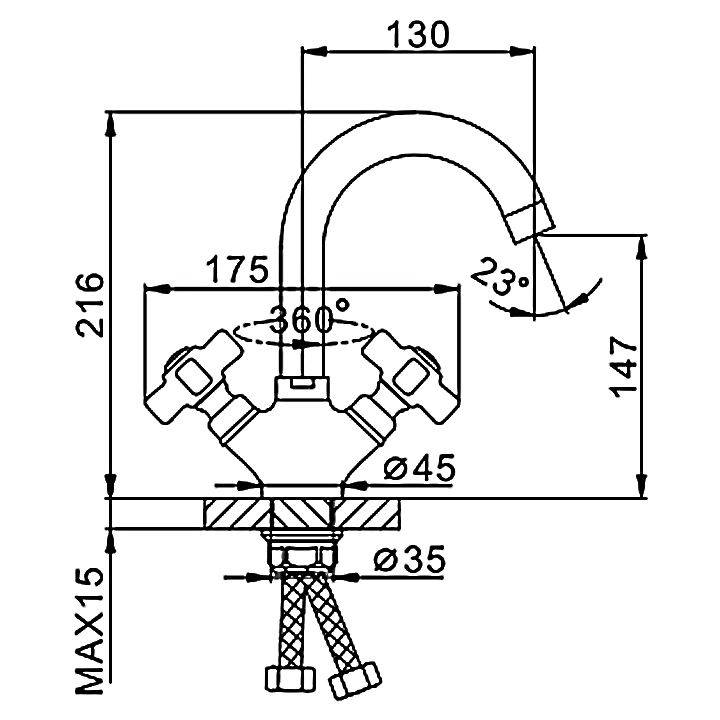 samzareulos-shemrevi-frap-f1324-chrome-photo-3