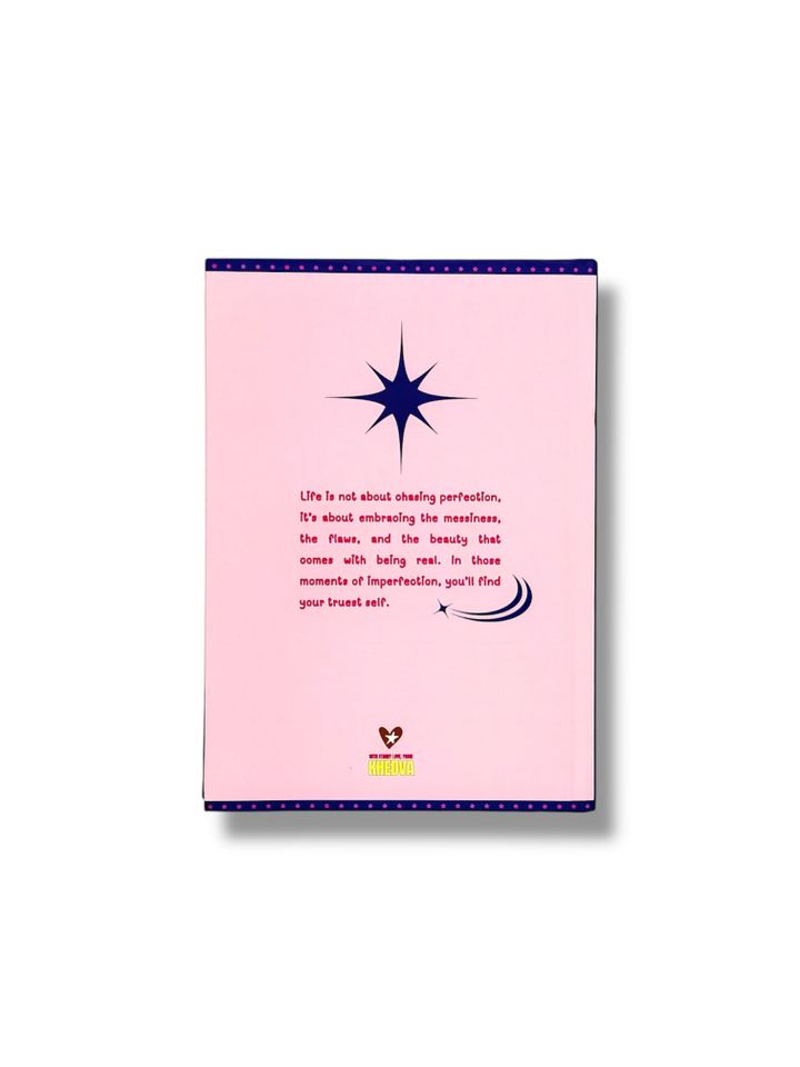 life-is-beautiful-in-all-its-imperfect-perfection-skechbuqi-photo-4