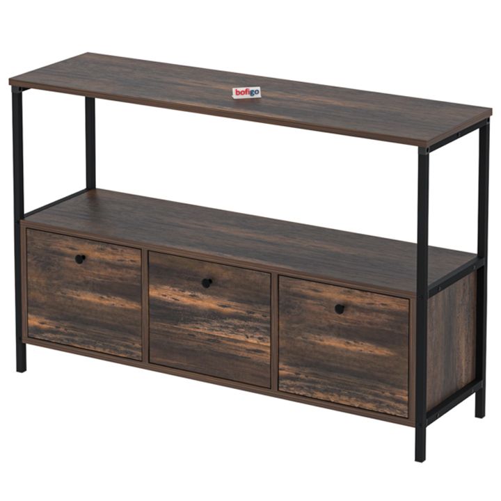 comfo-bf-855-konsoli