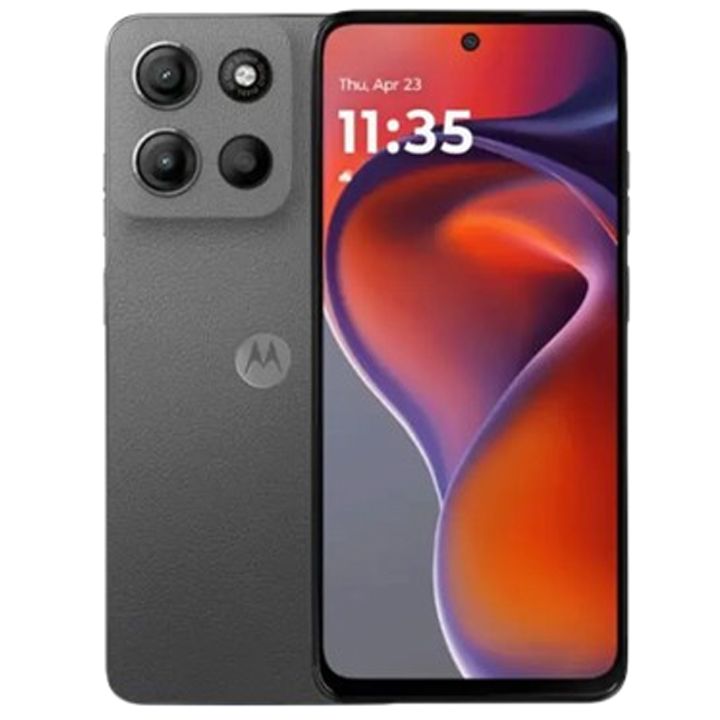 motorola-moto-g15-8256gb-gravity-grey-mobiluri-telefoni