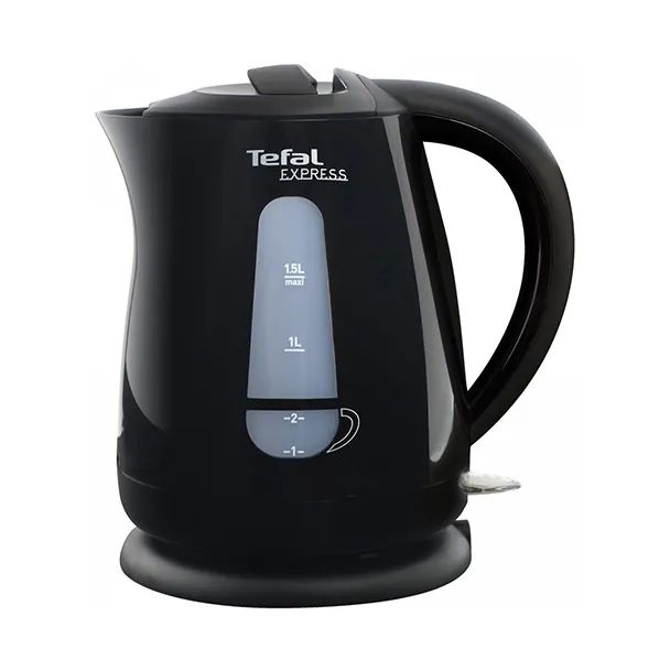 tefal-ko299830-eleqtro-chaidani