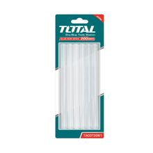 Product image of TOTAL TACGT2061 წებოს ჩხირი
