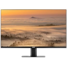2e-2e-f2723b-01ua-27-75hz-monitori