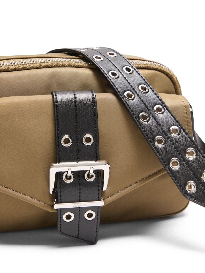 ganni-crossbody-bag-gadasakidi-chanta-photo-3