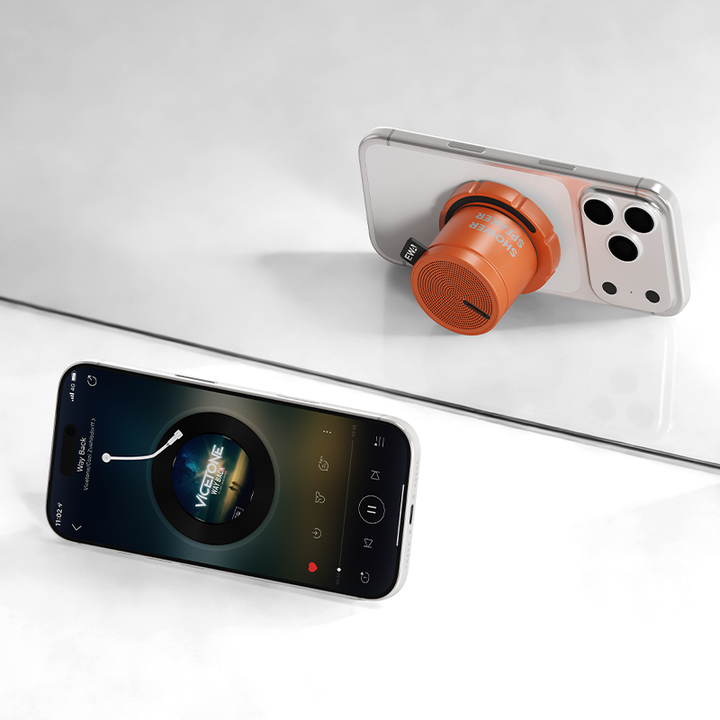 magnetic-bluetooth-portatuli-dinamiki---shower-speaker-photo-2