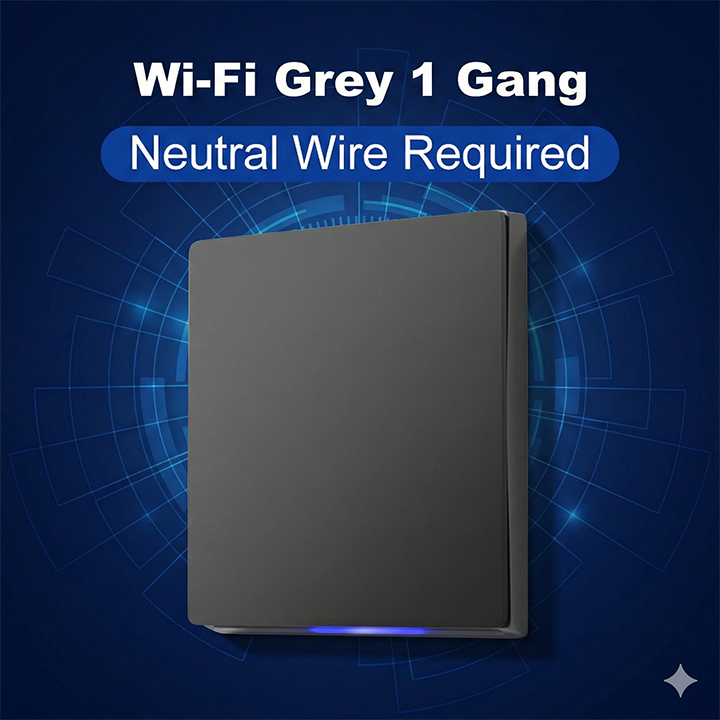 ig-smart-solutions-1gb-smart-chamrtveli-photo-2