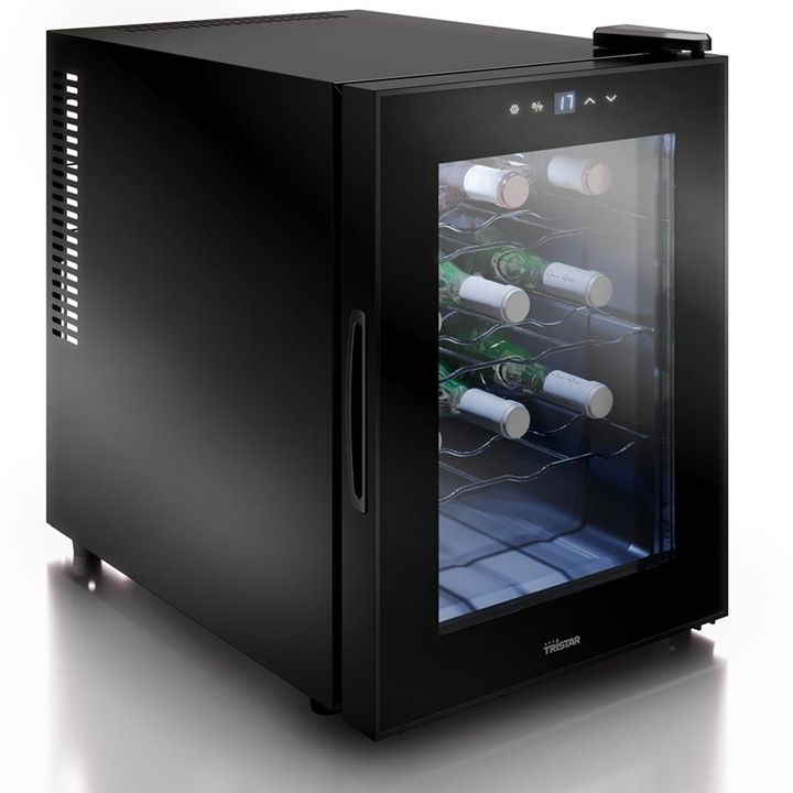 tristar-wr-7511-ghvinis-matsivari-photo-3