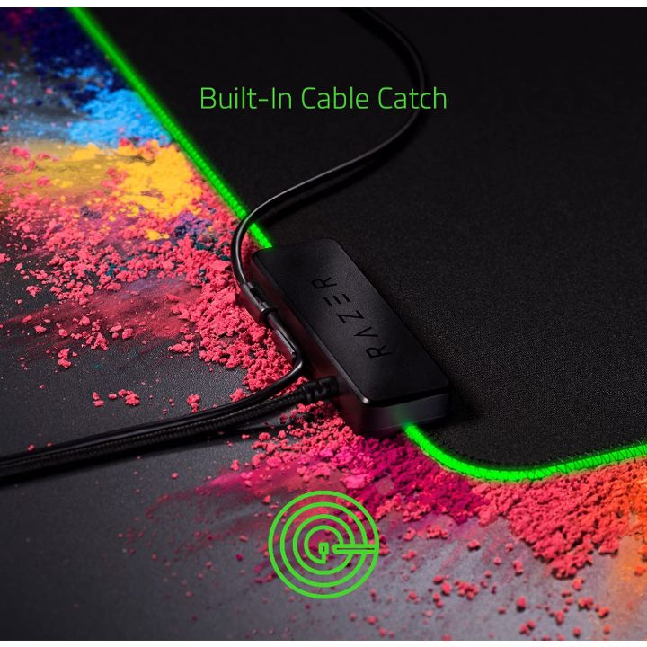 razer-rz02-02500300-r3m1-mauspadi-photo-2