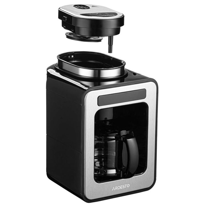 ardesto-fcm-dg064-qavis-aparati-photo-3