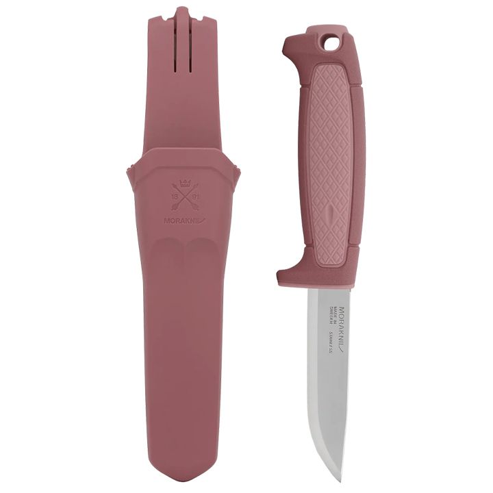 morakniv-risberg-lingonberries-dana