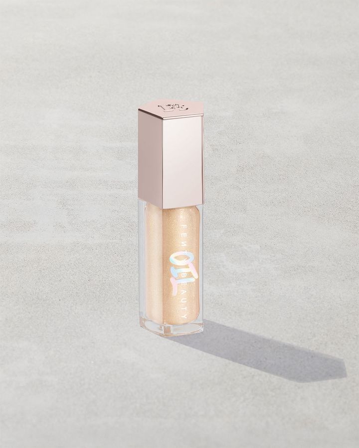 fenty-beauty-gloss-bomb-oil-superfine-suga